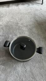 Tefal kookpot 25cm, Ophalen of Verzenden, Zo goed als nieuw