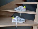 Sneakers Victoria - taille 36/37, Neuf, Enlèvement ou Envoi, Autres couleurs, Sneakers et Baskets