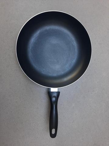 Pan 28cm