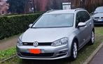 Golf 7, Auto's, Automaat, Euro 6, Diesel, 81 kW
