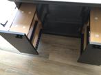 Tv kast, Ophalen, Glas