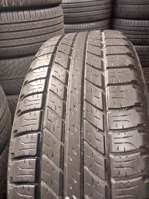 235/65/17 235+65+17 235/65R17 Allseson Goodyear, Auto-onderdelen, Besturing, Ophalen of Verzenden