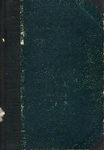 (b124) Een reisje van Salatiga naar Tebing Tingi, 1893, Verzenden, Gelezen