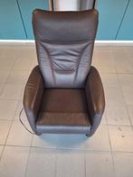 Relax zetel., Ophalen of Verzenden