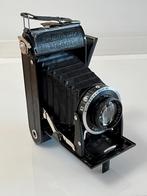 Voigltander Bessa 6x9 fast Skopar lens, Audio, Tv en Foto, Ophalen of Verzenden, Refurbished, Spiegelreflex, Overige Merken