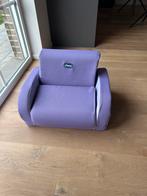 Chicco Twist zetel / 3-in-1 zetel kind, Kinderen en Baby's, Ophalen, Zo goed als nieuw, Stoel