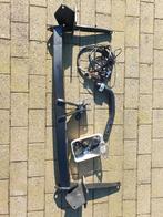 Attelage de remorque 308 SW, Enlèvement, Utilisé, Peugeot