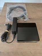 intel nuc 7-i5bnk, 256 GB, 8 GB, Reconditionné, Intel