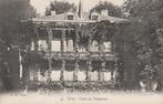 FRANKRIJK - Vichy: Chalet de l'Empereur, Verzamelen, Postkaarten | Buitenland, Verzenden, Ongelopen, Frankrijk