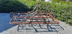 Cultivator, Zakelijke goederen, Landbouw | Werktuigen, Ophalen, Overige, Overige typen