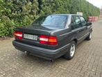 1992 Volvo 940 SE Oldtimer, Auto's, Overige brandstoffen, Bedrijf, Handgeschakeld, Overige carrosserie