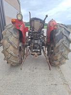oldtimer traktor, Zakelijke goederen, Landbouw | Tractoren, Ophalen, Tot 2500, Oldtimer, Tot 80 Pk