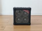 Roland Micro Cube RX - Compacte Gitaarversterker, Muziek en Instrumenten, Versterkers | Bas en Gitaar, Ophalen, Gitaar