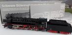 Marklin 3108 (DB) "125 J Märklin", Neuf, Analogique, Enlèvement ou Envoi, Courant alternatif