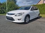 Très belle Hyundai I30 1.6 CRDI Euro 5 de 2011, prêt à immat, Voorwielaandrijving, Euro 5, Stof, 129 g/km