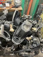 Honda sfx onderdelen, Ophalen, Gebruikt, Honda