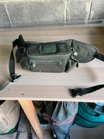 Sac banane Nash, Ophalen of Verzenden, Zo goed als nieuw, Heuptas