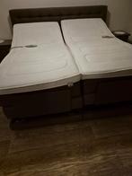 Bezorging is mogelijk 180 bij 200 elektrisch boxspring bed, Huis en Inrichting, Ophalen of Verzenden