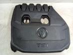 CACHE MOTEUR Volkswagen T-Roc (01-2017/06-2021) (05E103925F), Autos : Pièces & Accessoires, Moteurs & Accessoires, Utilisé, Volkswagen