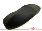 BUDDYSEAT GTS 300 2009-2013 (GTS300 Super ZAPM45200), Gebruikt