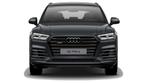 Audi q5 tfsie, Auto's, Automaat, Euro 6, Q5, SUV of Terreinwagen