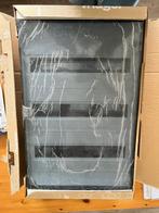 Hager verdeelkast 3 x 18 modules  NIEUW, Doe-het-zelf en Bouw, Ophalen, Nieuw