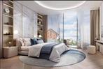 Appartement te koop in Dubai, 97 m², Appartement