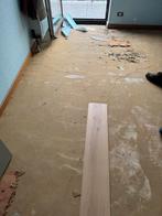 All round klusjes man