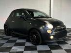 Fiat 500 1.2 Pop-Star Euro 6 REEDS GEKEURD, Auto's, Fiat, 4 zetels, Gebruikt, 1242 cc, 4 cilinders