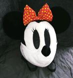 Disney, Minnie Mouse rugzakje 27 cm, Utilisé, Enlèvement ou Envoi
