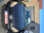 Golf 6 1.2 Benzine, Auto's, Volkswagen, Voorwielaandrijving, Stof, Zwart, 4 cilinders
