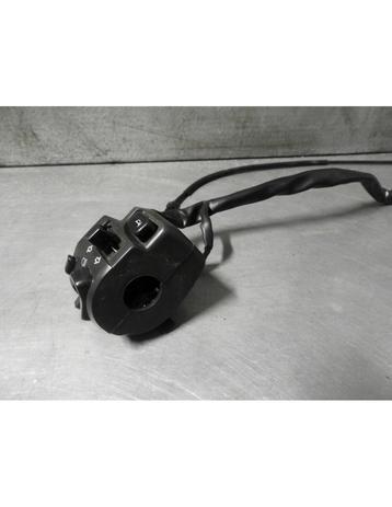 ZX6R 2003 - 2004 Kawasaki Elektrische bediening D1-41442 beschikbaar voor biedingen
