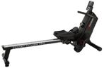 Hammer Rower Pro II | Roeier, Ophalen of Verzenden, Nieuw, Benen