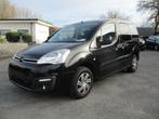 Citroën Berlingo 1.2i/5 places /CT OK/Garantie, 1197 cm³, Achat, Euro 6, Entreprise