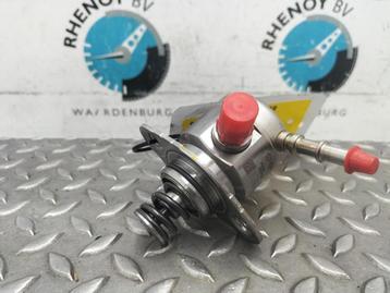 HYUNDAI TUCSON [FUEL_PUMP] 2022 beschikbaar voor biedingen