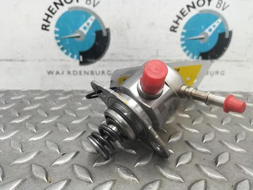 HYUNDAI TUCSON [FUEL_PUMP] 2022, Auto-onderdelen, Brandstofsystemen, Gebruikt, ARN erkend, Stiba lid, Erkend duurzaam, Ophalen of Verzenden