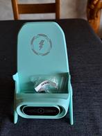 Gsm houder, Ophalen, Zo goed als nieuw