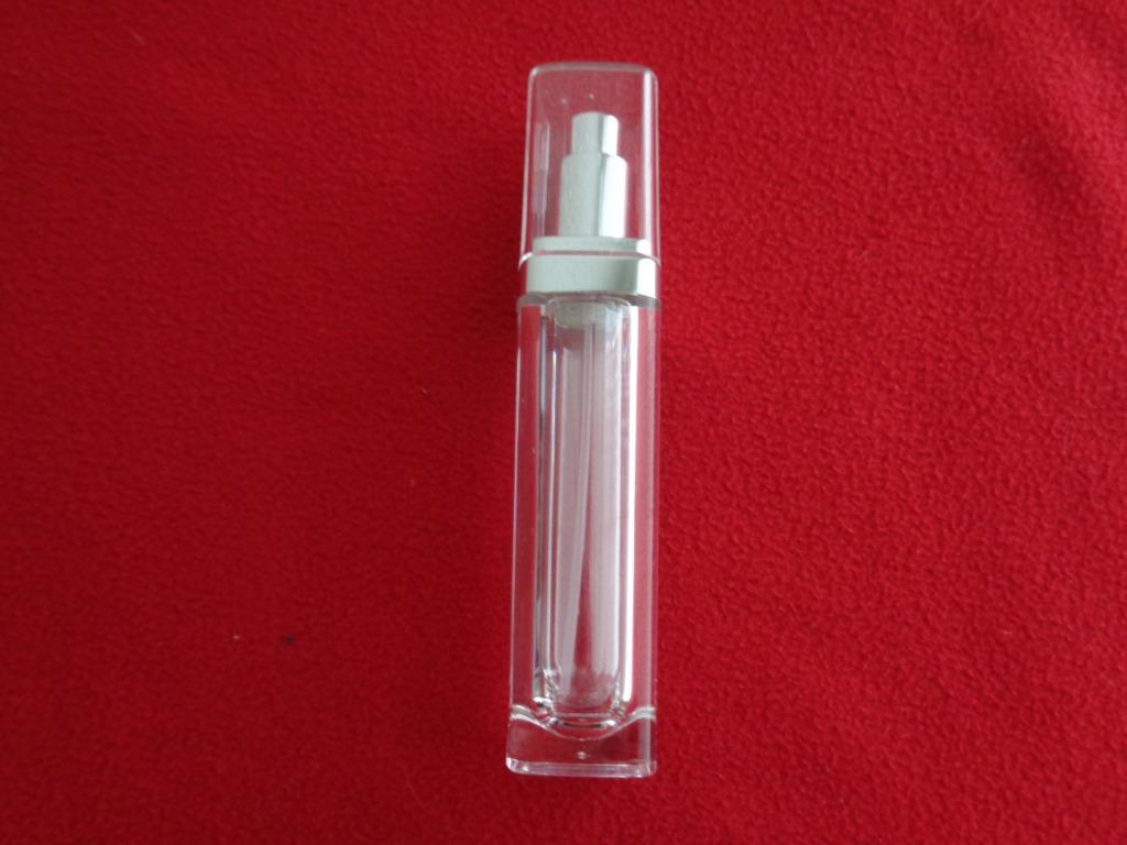 Atomiseur pour parfum ou autre., Collections, Parfums, Neuf, Autres types, Enlèvement ou Envoi