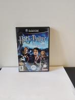 Harry Potter en de gevangene van Azkaban Gamecube, Consoles de jeu & Jeux vidéo, Jeux | Nintendo GameCube, À partir de 3 ans, Aventure et Action