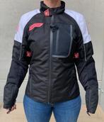 Motorjas Dames, Motoren, Kleding | Motorkleding, Nieuw met kaartje, Jas | textiel, Ophalen of Verzenden, Yoko
