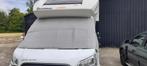 Ford Transit camper raamisolatie vanaf 2014, Ophalen, Zo goed als nieuw