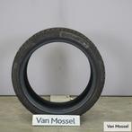 continental winter 215/40/R17 2918, Auto-onderdelen, Banden en Velgen, 17 inch, Band(en), Personenwagen, Gebruikt
