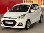 Hyundai i10 1.0 benzine Euro 6b, Bluetooth, Particulier, I10, Te koop