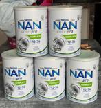 nan complete 12-36maanden, Kinderen en Baby's, Ophalen of Verzenden, Nieuw