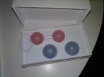 Nieuw LELO beads classic voor bekkenbodemspieren, Ophalen of Verzenden, Nieuw