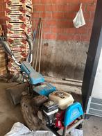 Motoculteur Honda GX200, Tuin en Terras, Ophalen