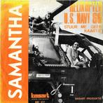 Vinyl single, CD & DVD, Vinyles | Néerlandophone, Enlèvement, Utilisé, Autres formats, Chanson réaliste ou Smartlap