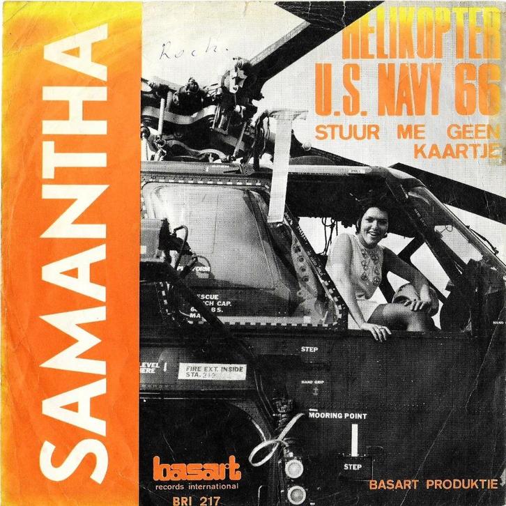 Vinyl single, CD & DVD, Vinyles | Néerlandophone, Utilisé, Chanson réaliste ou Smartlap, Autres formats, Enlèvement