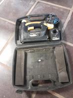 Nietjes machine, Enlèvement ou Envoi