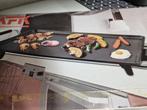 Teppanyaki, Ophalen of Verzenden, Zo goed als nieuw